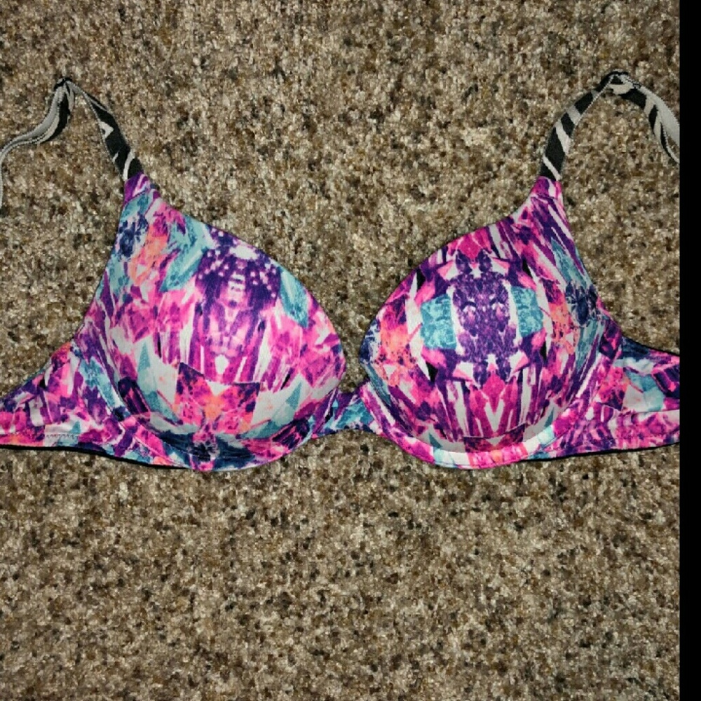 Trade